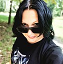 Тет, 52 года