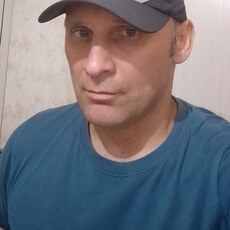 Фотография мужчины Георгий, 39 лет из г. Ставрополь