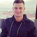 Александр, 30 лет