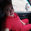 Валерия, 42 года
