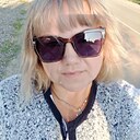 Ангелочек, 42 года