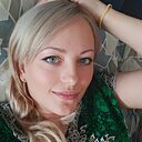 Любовь, 38 лет