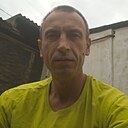 Александр, 42 года