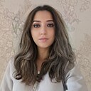 Raisa, 36 лет
