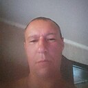Андрей, 60 лет