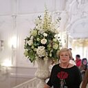 Светлана, 63 года