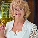 Инесса, 69 лет
