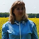Юлия, 42 года