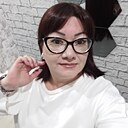 Svetlana, 44 года