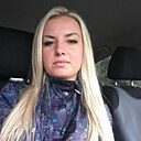 Имя, 39 лет
