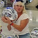 Светлана, 56 лет