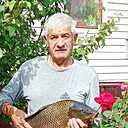 Евгений, 60 лет