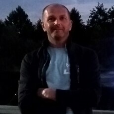 Фотография мужчины Александр, 51 год из г. Брест