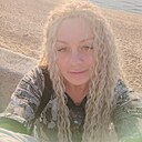 Светлана, 42 года