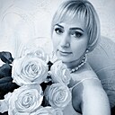 Ангелинка, 47 лет