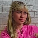 Полина, 36 лет