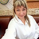 Ирина, 40 лет