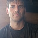 Владимир, 34 года