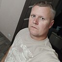 Фёдор, 39 лет