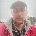 Олег, 41 год