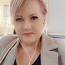 Ната, 55 лет