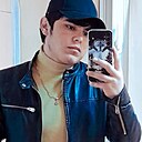 Memento Mori, 25 лет