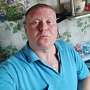 Денис, 38 лет