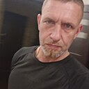 Виталий, 45 лет