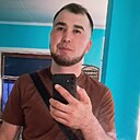 Ренат, 33 года