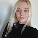 Леночка, 39 лет