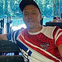 Михаил, 42 года