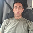 Сергей, 28 лет