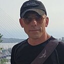 Андрей, 32 года