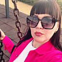 Ирина, 39 лет
