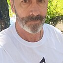 Евгений, 63 года