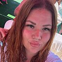 Марина, 32 года