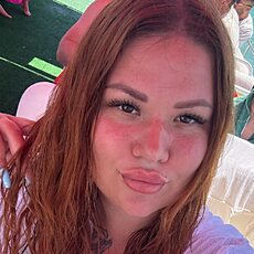 Фотография девушки Марина, 32 года из г. Азов