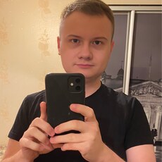 Фотография мужчины Алексей, 29 лет из г. Великий Новгород