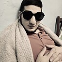Данил, 24 года