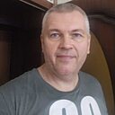 Гена, 52 года