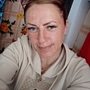 Евгения, 43 года
