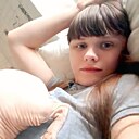 Катя, 28 лет