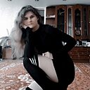 Татьяна, 19 лет