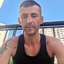 Юра, 37 лет