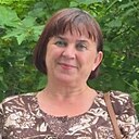 Светлана, 63 года