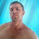 Николай, 39 лет