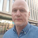 Михаил, 58 лет