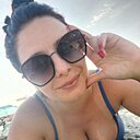 Настя, 32 года