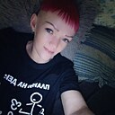 Одиночка, 36 лет