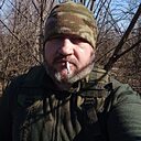 Сергей, 43 года